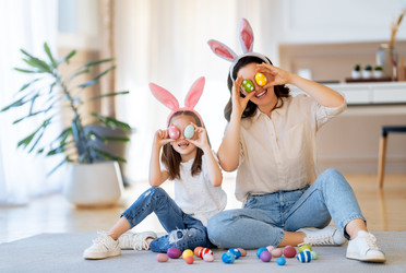 Similar image 21843136