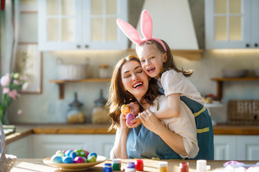 Similar image 21843137