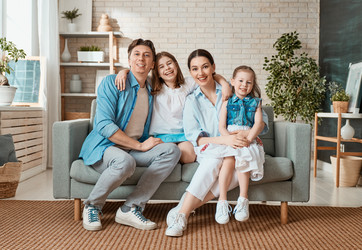 Similar image 21843140