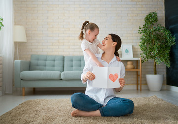 Similar image 21843141