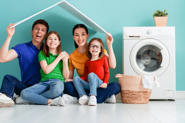 Similar image 21843143