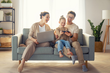 Similar image 21843144