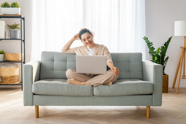 Similar image 21843145