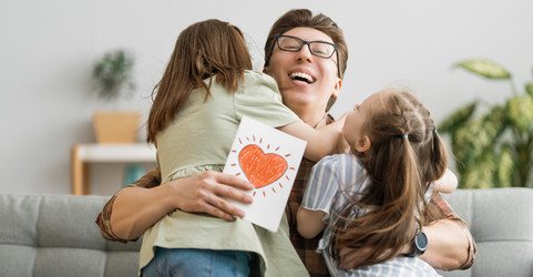 Similar image 21843146