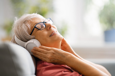 Similar image 21843152