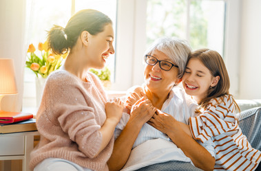 Similar image 21843153