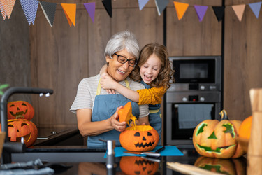 Similar image 21843156