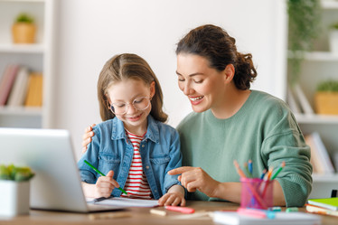 Similar image 21843159