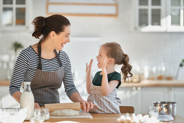 Similar image 21843166