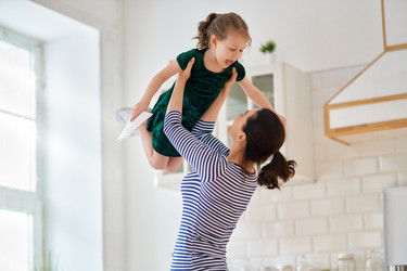 Similar image 21843167