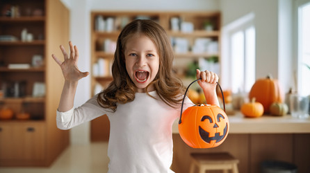 Similar image 21843169