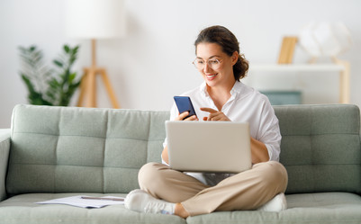 Similar image 21843171