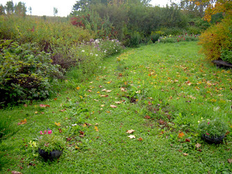 Similar image 21840747