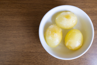 Similar image 21840573