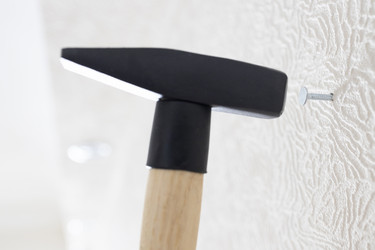 Similar image 21840574