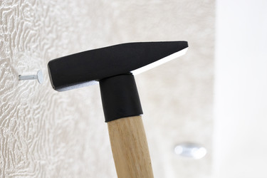 Similar image 21840575