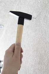 Similar image 21840576