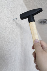 Similar image 21840577