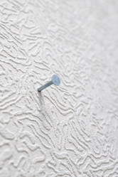 Similar image 21840578