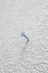 Similar image 21840580