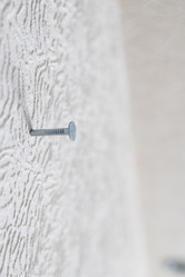 Similar image 21840581