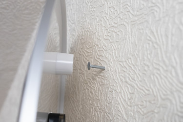 Similar image 21840582