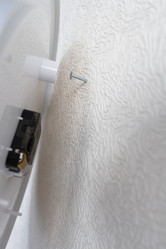 Similar image 21840583