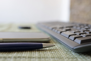 Similar image 21840584