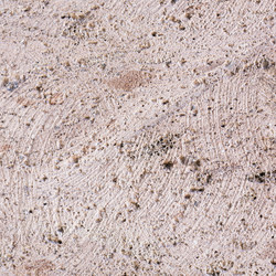 Similar image 21840585