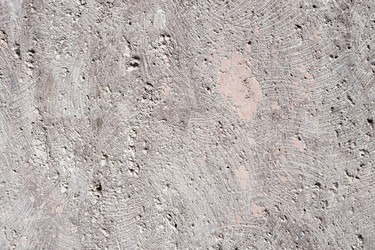 Similar image 21840586