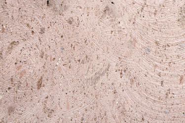 Similar image 21840587