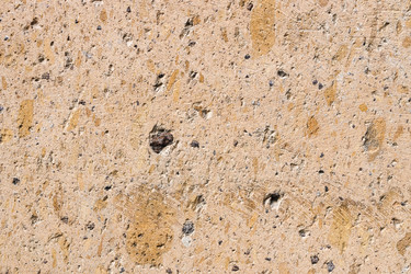 Similar image 21840588