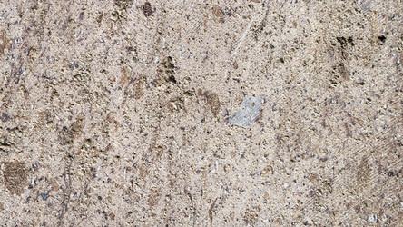 Similar image 21840590