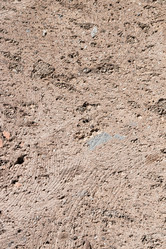 Similar image 21840591