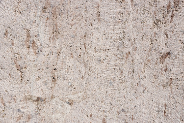 Similar image 21840592