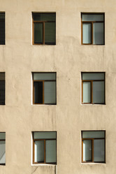 Similar image 21840593