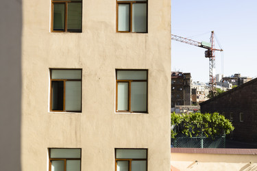 Similar image 21840594