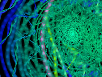 Similar image 21844360