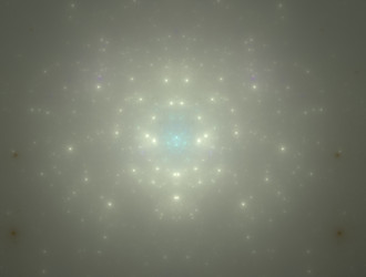 Similar image 21844362