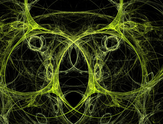 Similar image 21844363