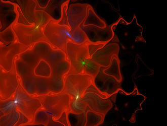 Similar image 21844364