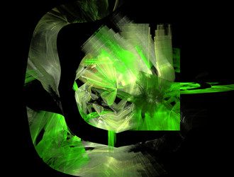 Similar image 21844365