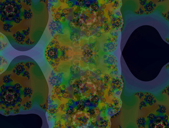 Similar image 21844366