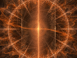 Similar image 21844367