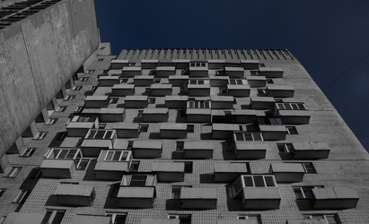 Similar image 21840595