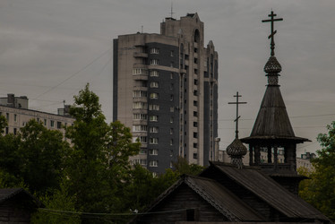 Similar image 21840596