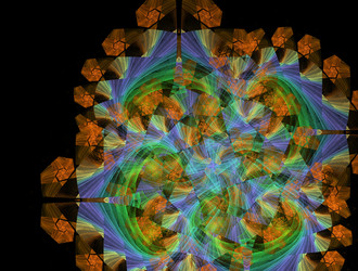 Similar image 21843728