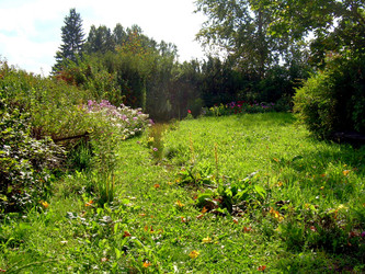 Similar image 21840754