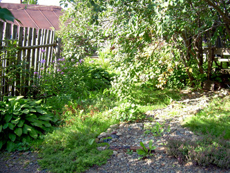 Similar image 21840755