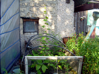 Similar image 21840759